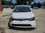 2006 Honda Civic Lx de vânzare în Ocala, FL - Side