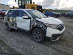 2020 Honda Cr-V Exl for Sale in Spartanburg, SC - Side