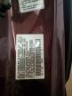 2012 Honda Odyssey Exl იყიდება Ham Lake-ში, MN - Rear End