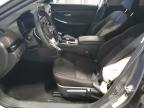 2024 Nissan Sentra Sr de vânzare în Pennsburg, PA - Rear End