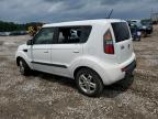2010 Kia Soul + en Venta en Memphis, TN - Vandalism