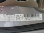 2014 Chrysler Town & Country Touring   zu verkaufen in Elgin, IL - Front End