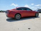 2020 Cadillac Ct5 Premium Luxury de vânzare în Wilmer, TX - Front End