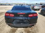 2022 CHEVROLET CAMARO LS   for sale at Copart ON - TORONTO