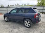 2014 Jeep Compass Latitude for Sale in Albany, NY - Front End