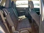 2020 Dodge Journey Se for Sale in Amarillo, TX - Front End