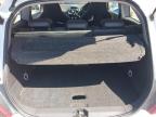 2013 VAUXHALL CORSA VXR for sale at Copart GLOUCESTER