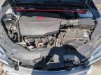 2015 Acura Tlx Tech na sprzedaż w Littleton, CO - Front End
