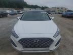 2019 Hyundai Sonata Limited for Sale in Gainesville, GA - All Over
