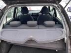 2009 NISSAN MICRA ACEN for sale at Copart WOLVERHAMPTON