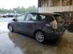 2014 Toyota Prius V  for Sale in Mebane, NC - Rear End