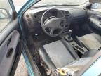 1997 Mitsubishi Mirage De на продаже в Pasco, WA - Side