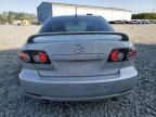 2007 Mazda 6 I for Sale in Windsor, NJ - Side