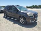2013 Gmc Acadia Sle للبيع في Lumberton، NC - Rear End