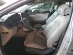2015 Hyundai Sonata Sport zu verkaufen in Phoenix, AZ - Side