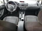 2016 Kia Forte Lx en Venta en Tanner, AL - Front End