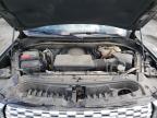 2023 Gmc Yukon Xl Denali en Venta en Spartanburg, SC - Top/Roof