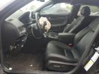 2023 HONDA CIVIC SPORT TOURING   for sale at Copart ON - COOKSTOWN