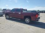 2014 Chevrolet Silverado K1500 Lt zu verkaufen in Bridgeton, MO - Top/Roof