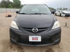 2009 Mazda 5  იყიდება Elgin-ში, IL - Rear End