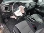 2020 Toyota Tacoma Access Cab en Venta en Des Moines, IA - Front End