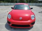 2018 Volkswagen Beetle S for Sale in Savannah, GA - Side