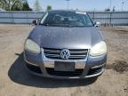 Finksburg, MD에서 판매 중인 2008 Volkswagen Jetta Se - Front End