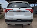 2017 Gmc Acadia Slt-1 na sprzedaż w Phoenix, AZ - Front End