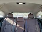 2016 Lexus Rx 350 for Sale in Houston, TX - Front End