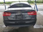 2012 Audi A6 Premium Plus for Sale in Cartersville, GA - Front End