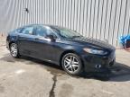 2014 Ford Fusion Se   იყიდება Harleyville-ში, SC - Front End