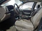 2002 Saturn L200  for Sale in York Haven, PA - Side