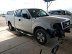 2004 Ford F150  იყიდება Phoenix-ში, AZ - Front End