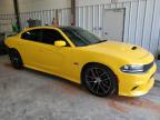 2017 Dodge Charger R/T 392 for Sale in Byron, GA - Rear End