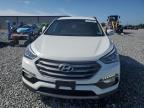 2018 Hyundai Santa Fe Sport  იყიდება Arcadia-ში, FL - Side