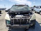 Antelope, CA에서 판매 중인 2004 Toyota Sienna Ce - Front End
