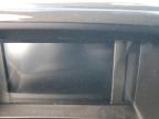 2013 Chevrolet Volt  en Venta en Magna, UT - All Over