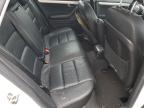 2008 Audi A4 2.0T Quattro იყიდება Portland-ში, OR - Side
