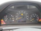 Sun Valley, CA에서 판매 중인 2001 Mercedes-Benz Clk 320 - Front End