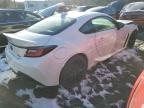 2023 Toyota Gr 86 Premium на продаже в Marlboro, NY - Front End