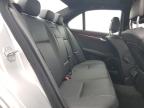 2011 Mercedes-Benz C 300 იყიდება Fredericksburg-ში, VA - Water/Flood