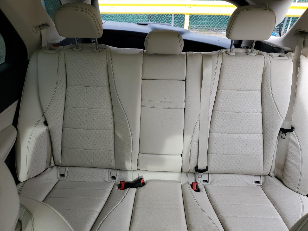 2021 Mercedes-Benz Gle 450 4Matic VIN: 4JGFB5KBXMA323998 Lot: 54944405