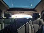 2021 Audi Q7 Premium Plus for Sale in Florence, MS - Front End