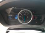 2012 Ford Explorer Limited იყიდება Rogersville-ში, MO - Front End