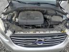2015 Volvo Xc60 T5 Premier продається в Hueytown, AL - Rear End
