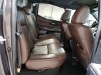 2017 Toyota Tacoma Double Cab for Sale in West Mifflin, PA - Front End