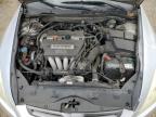 2004 Honda Accord Dx for Sale in Baltimore, MD - Front End