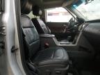 2011 Ford Flex Limited for Sale in Davison, MI - Undercarriage