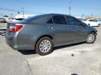 Sun Valley, CA에서 판매 중인 2014 Toyota Camry L - All Over