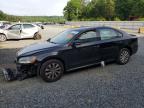 2015 Volkswagen Passat S   за продажба в Concord, NC - All Over